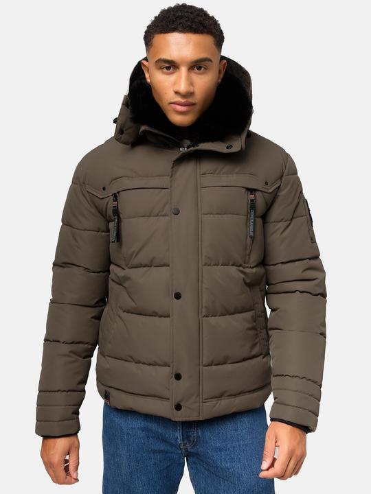 Actual product image Stone Harbour Witaas (XL)