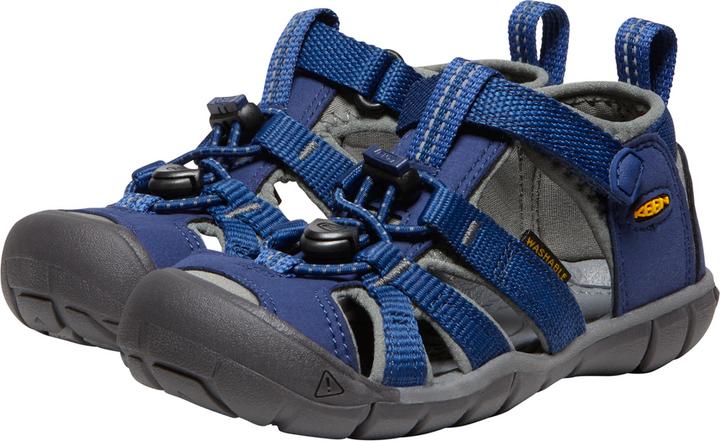 Image du produit Keen Seacamp II Cnx (25)