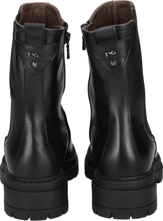 Actual product image Nero Giardini Stiefelette (36)