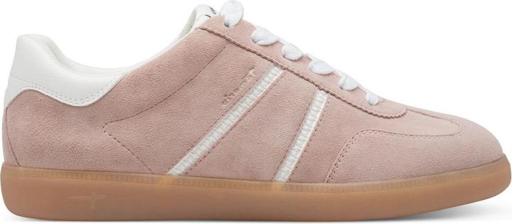 Tamaris Sneaker (40)