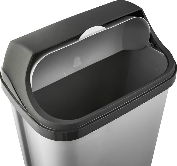 Produktbild keeeper rasmus (50 l)
