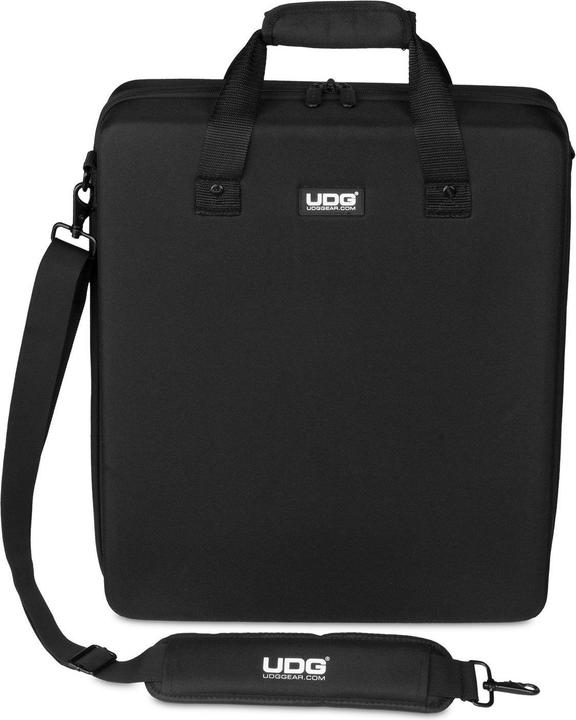 Immagine prodotto UDG U8495BL DJM-A9 HARDCASE NERO