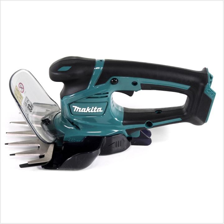 Produktbild Makita UM600DZX (Akkuheckenschere)