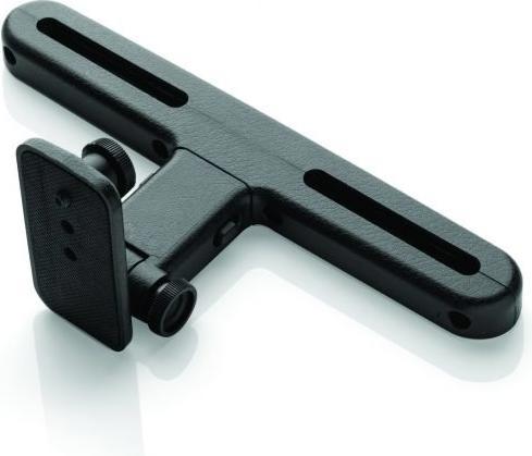 Image du produit Lenco DVP-940 (Lecteur de DVD portable)