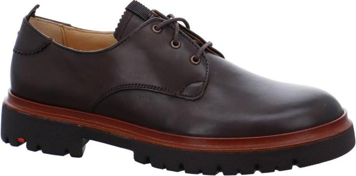 Actual product image Lloyd Umi Uta (40.5)