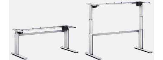 Produktbild Actiforce Desklift