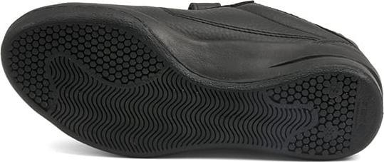 Immagine prodotto TBS 3560151 (39)