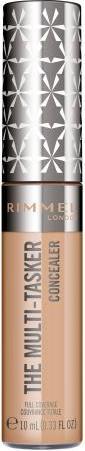 Immagine prodotto Rimmel London Rimmel - The Multi-Tasker Concealer 10 ml 048 Vanilla (048 Vaniglia)
