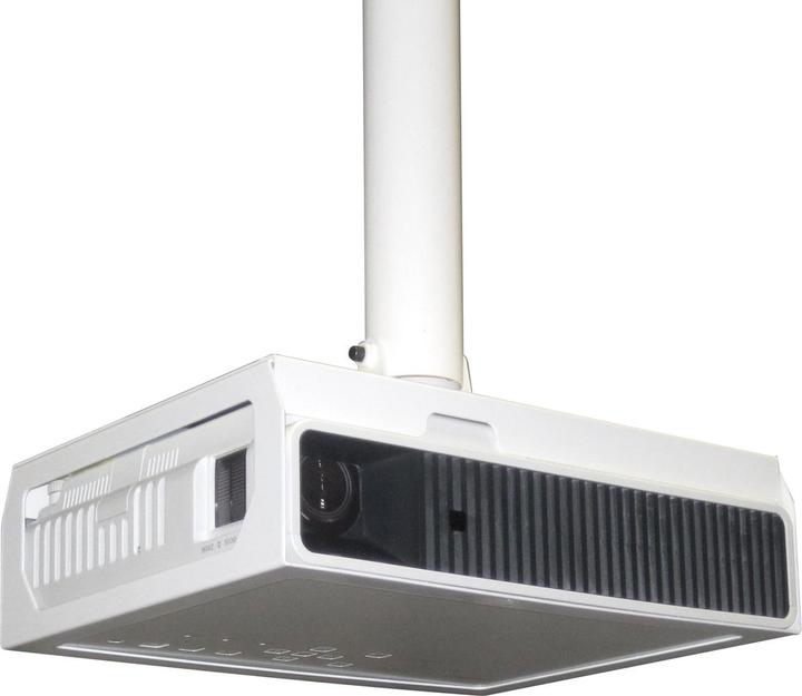 Image du produit Peerless PCASXJMK100-W - Support standard Casio (Plafond)