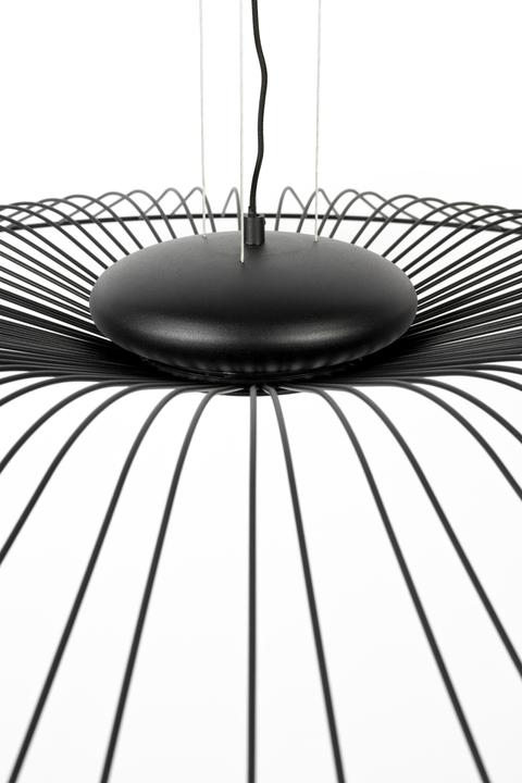 Actual product image Zuiver Lamp