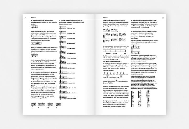 Produktbild Detailtypografie (Deutsch, Friedrich Forssmann, 2021)
