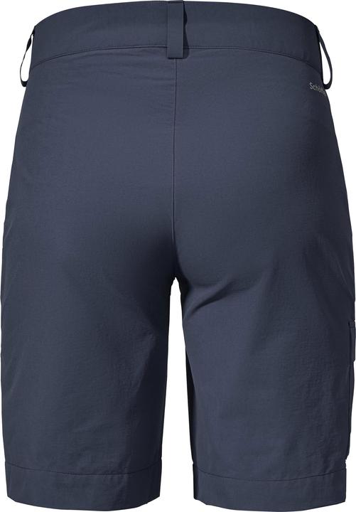 Actual product image Schöffel Kitzstein (XL)