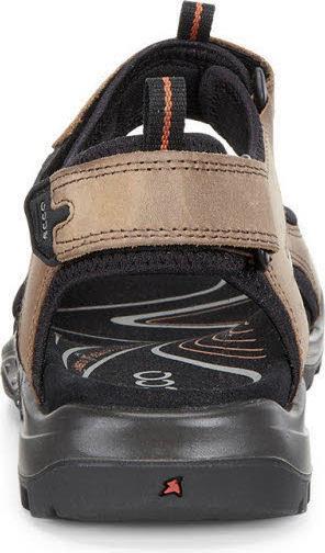 Produktbild Ecco Offroad Andes II (41)