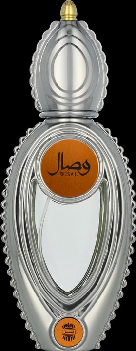 Immagine prodotto Ajmal Wisal per Unisex Eau De Parfum Spray (Eau de parfum, 50 ml)