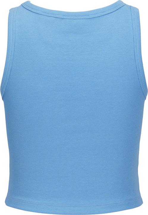 Image du produit JJXX Jxfallon Str Sl Rib Top Jrs Noos (S)