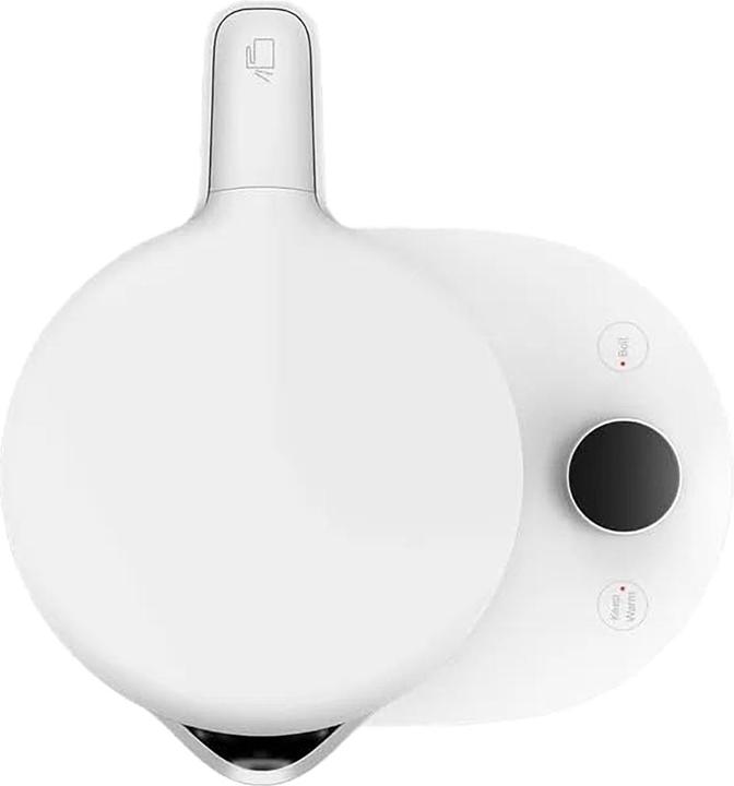 Immagine prodotto Xiaomi Bollitore intelligente 2 Pro (1.70 l, Spina UE)