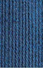 Actual product image Schachenmayr Catania Grande", 50g, approx. 63 m (50 m)