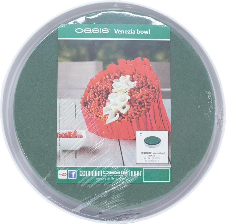 Produktbild Oasis Venezia Schale