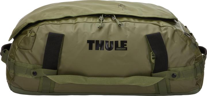 Actual product image Thule Chasm (70 l)
