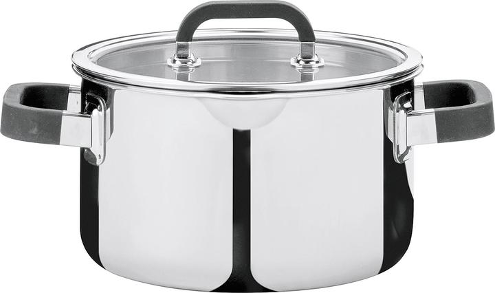 Produktbild Spring Gemüsetöpfe (20 cm, Kochtopf)