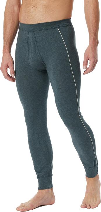 Produktbild Schiesser Lange Unterhose Comfort Fit (5, Einzelpack)