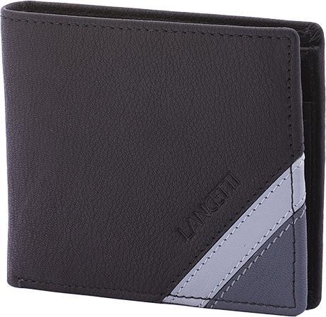 Produktbild Lancetti Ll7602-04