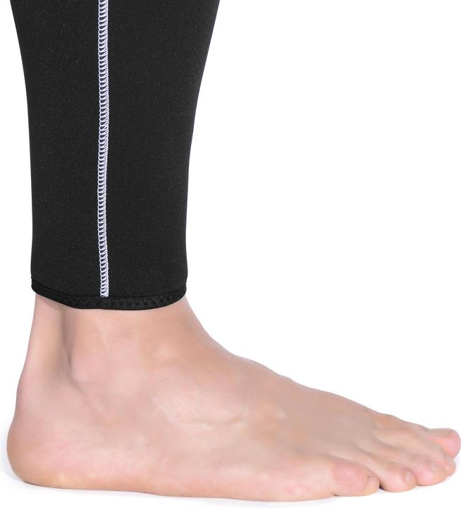 Immagine prodotto Subea Salopette SCD 100 5.5mm (5mm, XL)