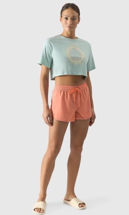 4F Shorts (XL)