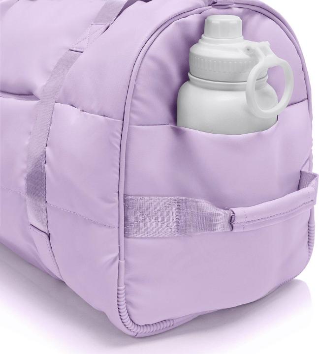 Produktbild Heys Puffer - Duffle Bag (41 l)