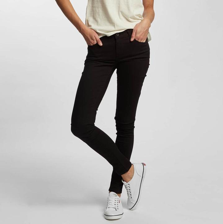 Image du produit Levis 711 Jeans skinny - 86847 (W25/L28)