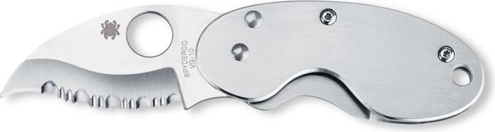 Immagine prodotto Spyderco grillo (4.75 cm)