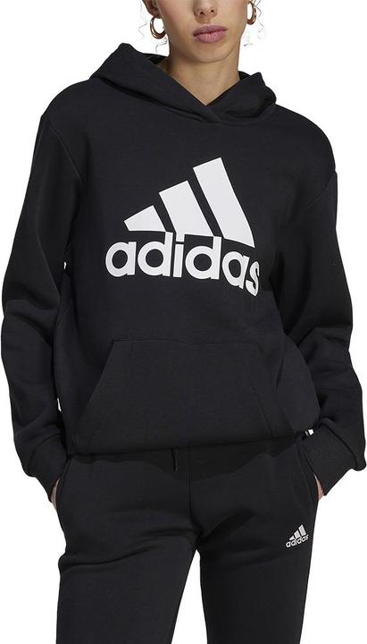 Immagine prodotto adidas W Bl Ov HD (M)