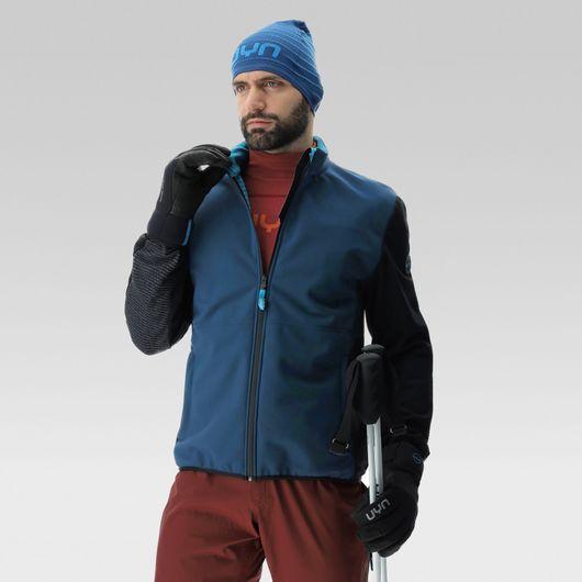 Produktbild UYN Softshelljacke Spire (XL)