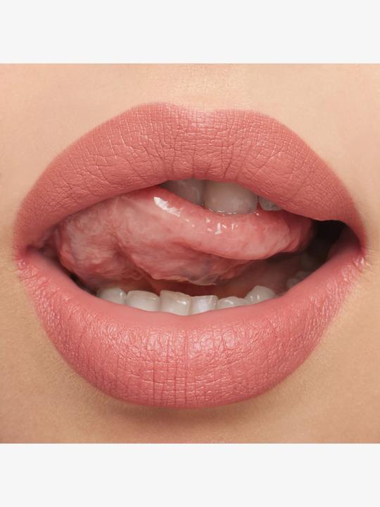 Produktbild MAC Cosmetics Macximal Silky Matte Lipstick Kinda Sexy (Kinda Sexy)