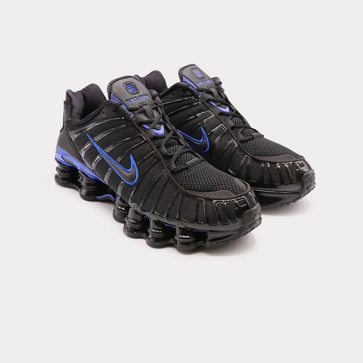 Image du produit Nike Shox TL (40.5)