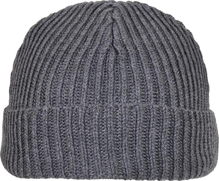 Build Your Brand UTRW8156 P (One Size)