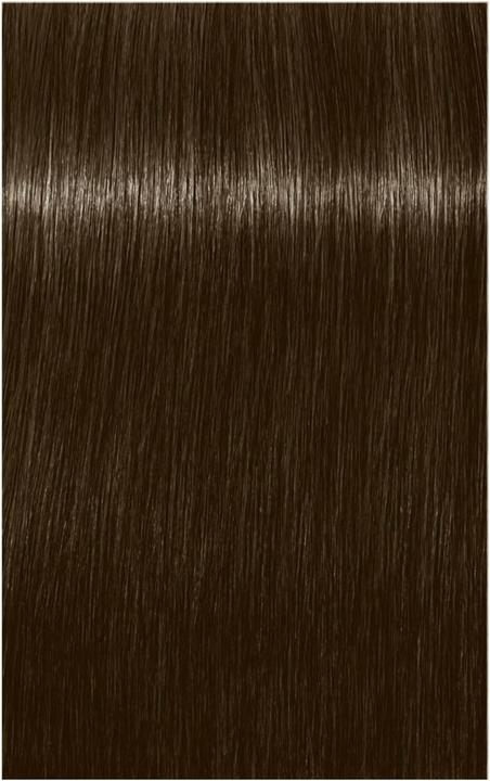 Immagine prodotto Schwarzkopf Igora Royal (Marrone, Grigio)
