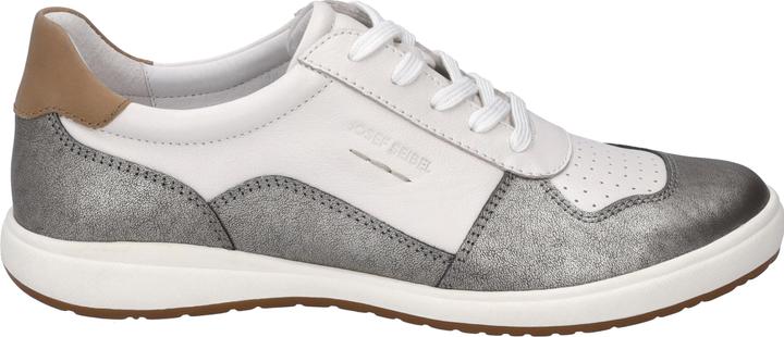 Actual product image Josef Seibel 67749-33 (41)