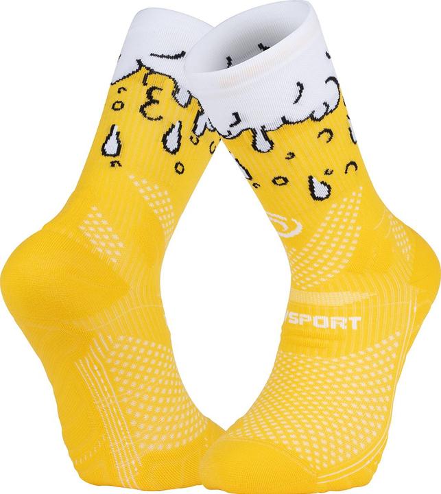 BV Sport Ultra.2 Collector