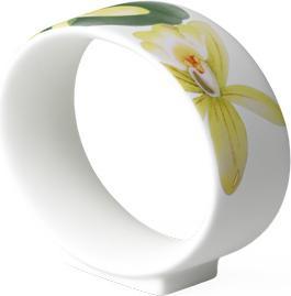 Produktbild Villeroy & Boch Amazonia (1 x)