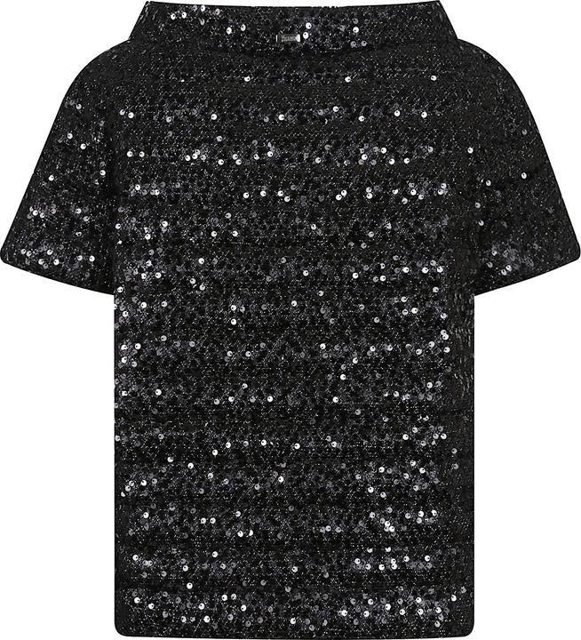 Produktbild Herno PI002038D.12705 (40)