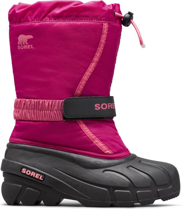 Immagine prodotto Sorel Stivale Flurry™ per giovani (37)