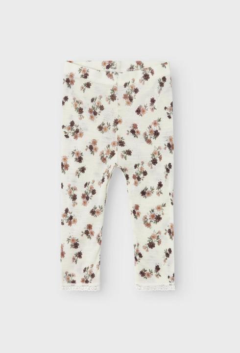 Produktbild Name it Merinowoll Leggings (62)