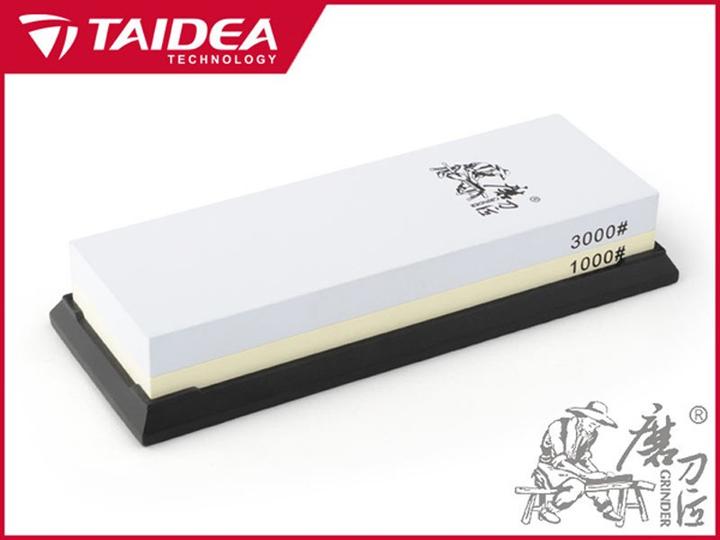 Produktbild Taidea Steinschärfer (1000