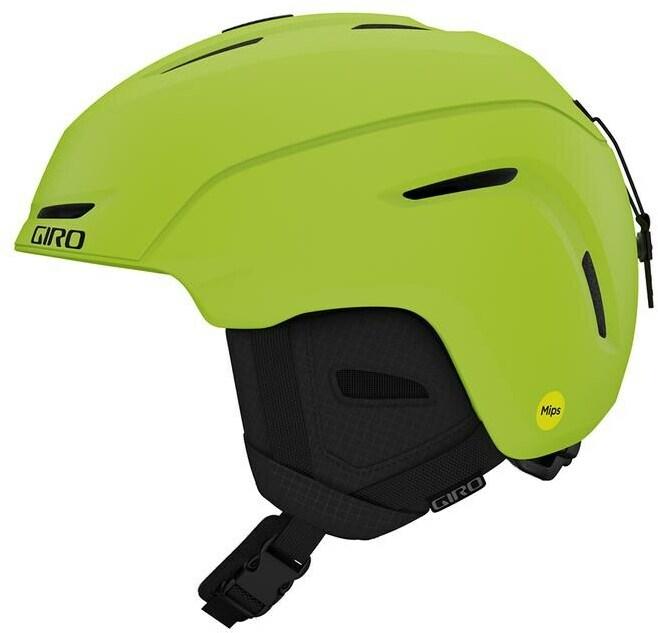 Actual product image Giro Neo Jr. Mips (55 - 59 cm, M)
