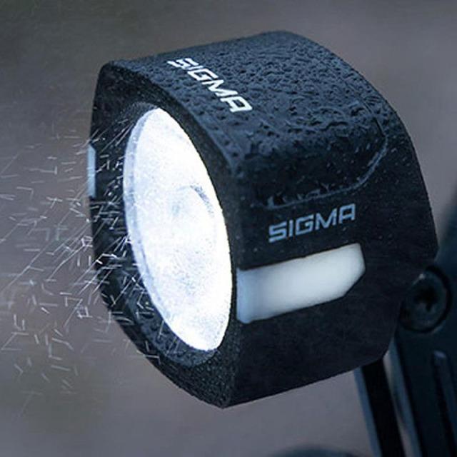 Produktbild Sigma EOX FL 100 (200 lm)