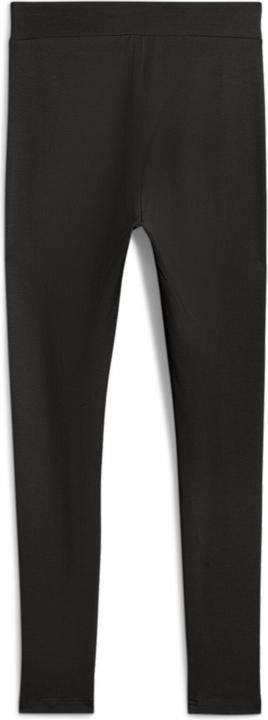 Image du produit Puma ESS Leggings taille haute (XL)