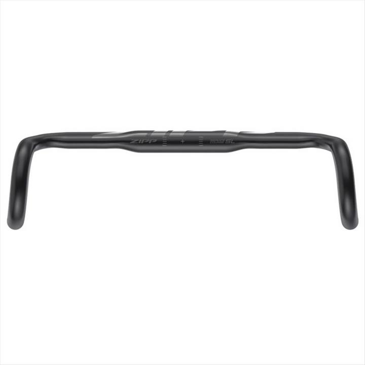 Produktbild Zipp Service Course SL 70 XPLR (460 mm)