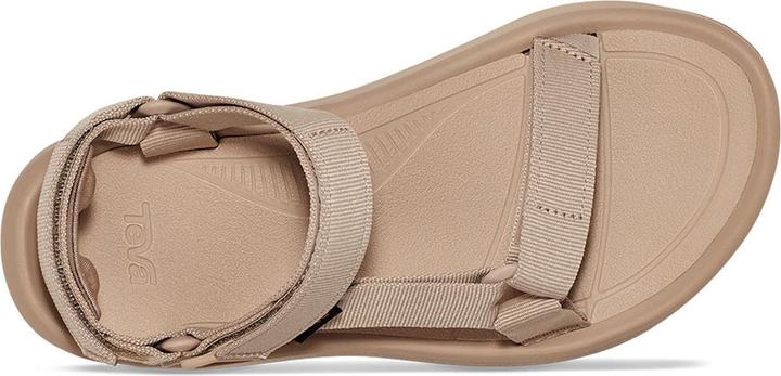 Image du produit Teva Hurricane XLT Ampsole (41)