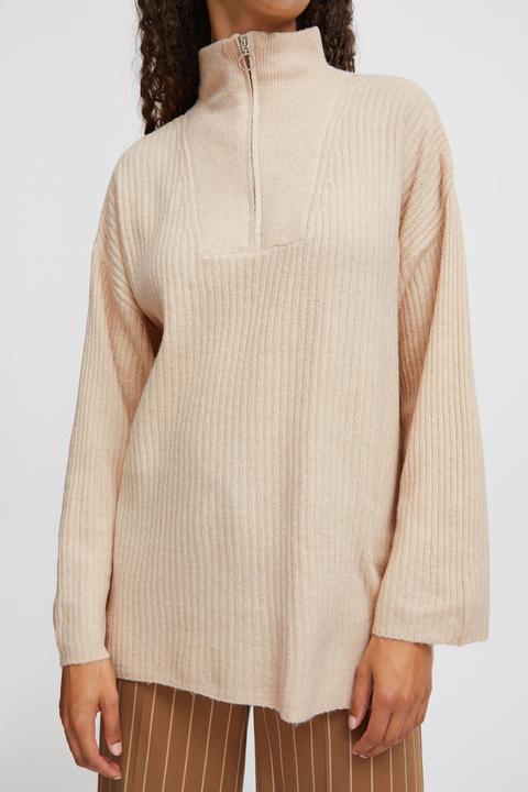 Immagine prodotto B.young MAGLIONE A COSTE BYONEMA - 20813877 (M)